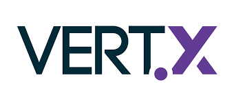 تیم نرم افزار