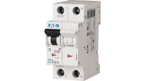 Circuit Breaker یا فیوز در معماری‌های نرم‌افزاری